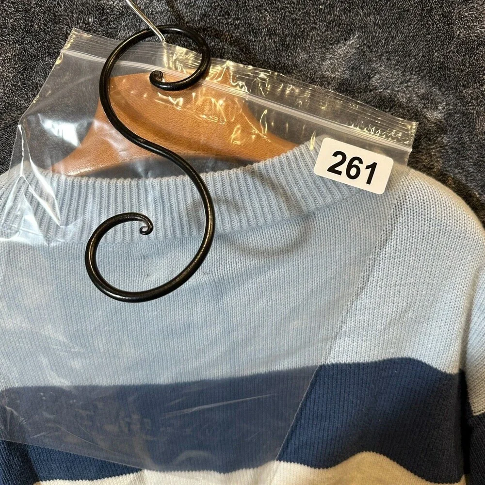 Lucky Brand lucky brand